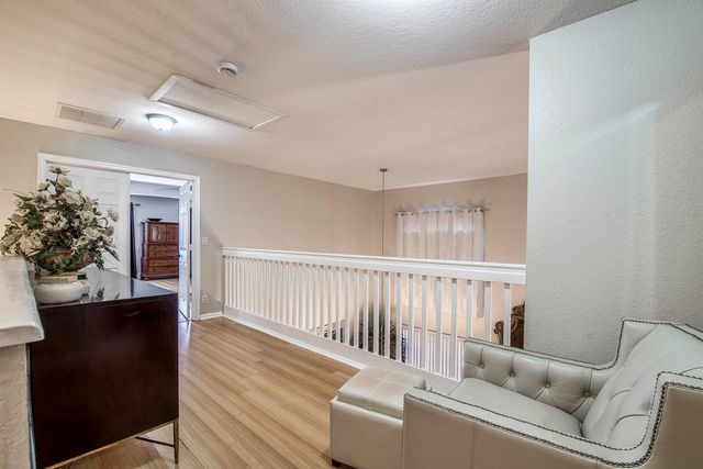 1508 Sagewood Court, Riviera Beach, FL 33404