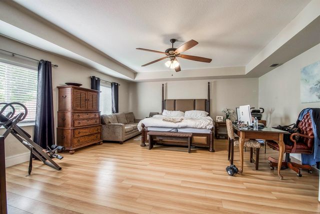1508 Sagewood Court, Riviera Beach, FL 33404