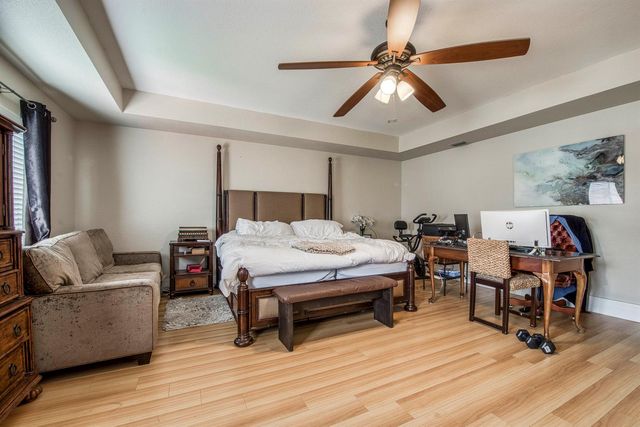 1508 Sagewood Court, Riviera Beach, FL 33404