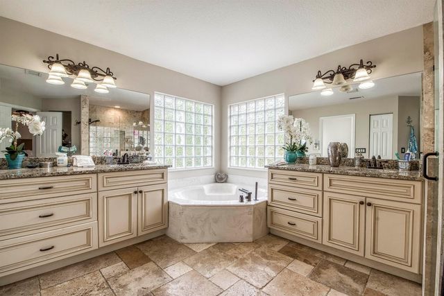 1508 Sagewood Court, Riviera Beach, FL 33404
