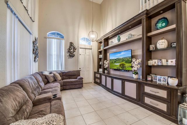 1508 Sagewood Court, Riviera Beach, FL 33404