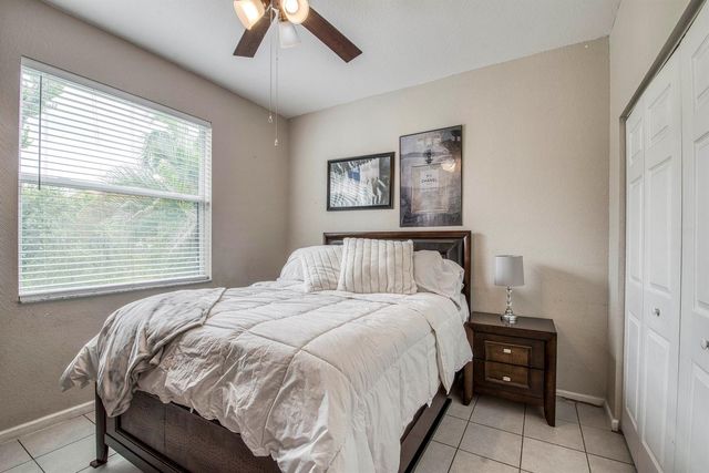 1508 Sagewood Court, Riviera Beach, FL 33404