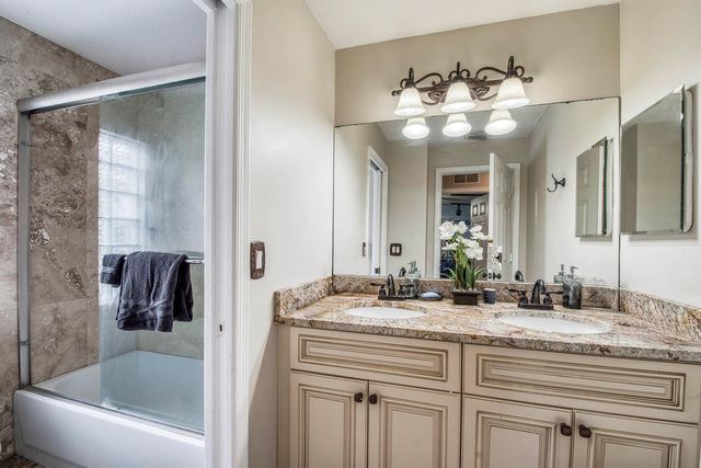 1508 Sagewood Court, Riviera Beach, FL 33404