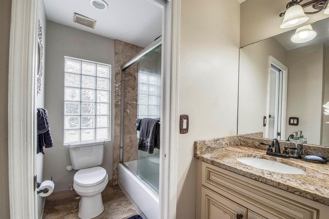 1508 Sagewood Court, Riviera Beach, FL 33404