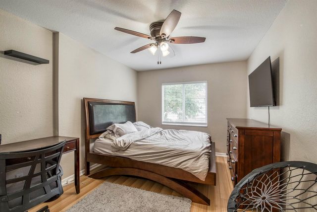 1508 Sagewood Court, Riviera Beach, FL 33404