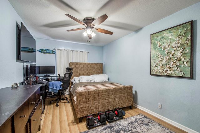 1508 Sagewood Court, Riviera Beach, FL 33404