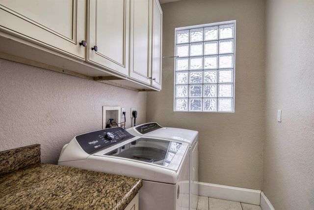 1508 Sagewood Court, Riviera Beach, FL 33404