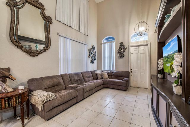 1508 Sagewood Court, Riviera Beach, FL 33404