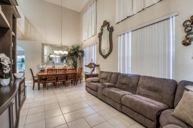 1508 Sagewood Court, Riviera Beach, FL 33404