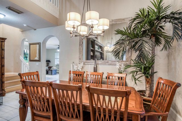 1508 Sagewood Court, Riviera Beach, FL 33404