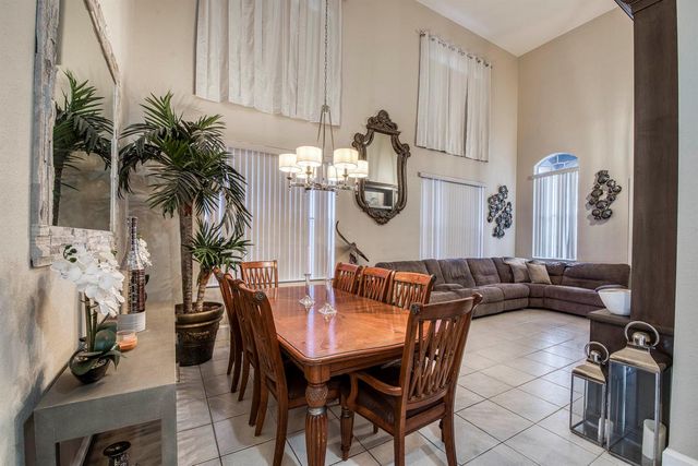 1508 Sagewood Court, Riviera Beach, FL 33404