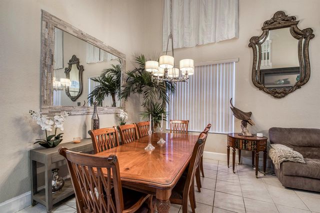 1508 Sagewood Court, Riviera Beach, FL 33404