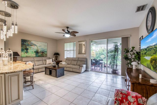 1508 Sagewood Court, Riviera Beach, FL 33404