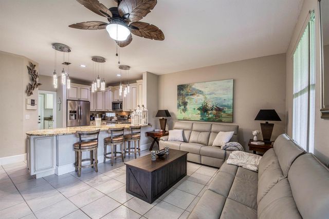 1508 Sagewood Court, Riviera Beach, FL 33404