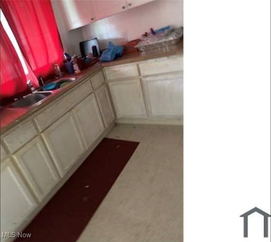 1377 E 66th Street, Cleveland, OH 44103