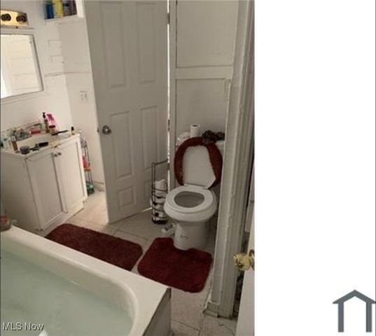 1377 E 66th Street, Cleveland, OH 44103