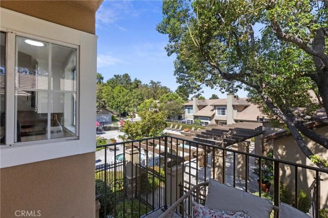 8033 E Snapdragon, Anaheim Hills, CA 92808