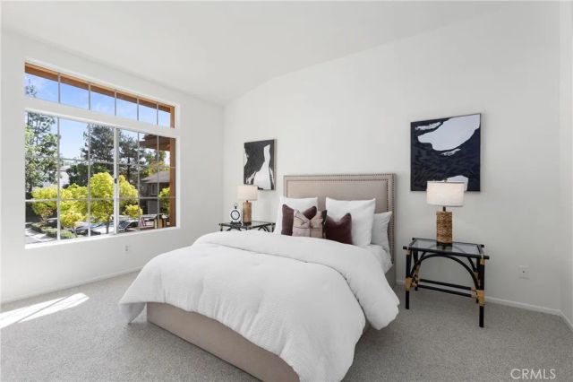 8033 E Snapdragon, Anaheim Hills, CA 92808