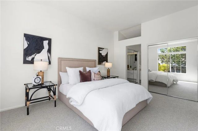 8033 E Snapdragon, Anaheim Hills, CA 92808