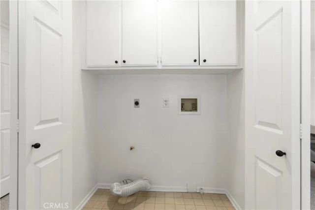 8033 E Snapdragon, Anaheim Hills, CA 92808