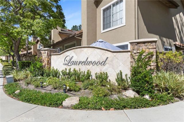 8033 E Snapdragon, Anaheim Hills, CA 92808