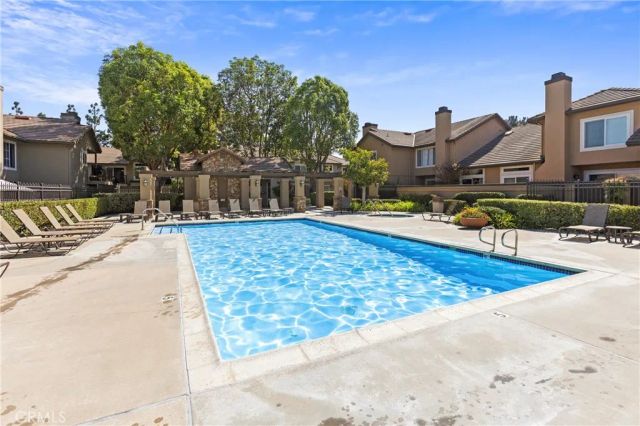 8033 E Snapdragon, Anaheim Hills, CA 92808