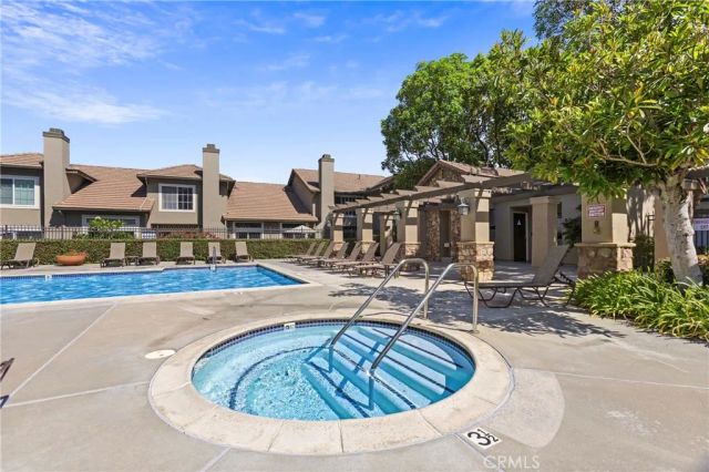 8033 E Snapdragon, Anaheim Hills, CA 92808
