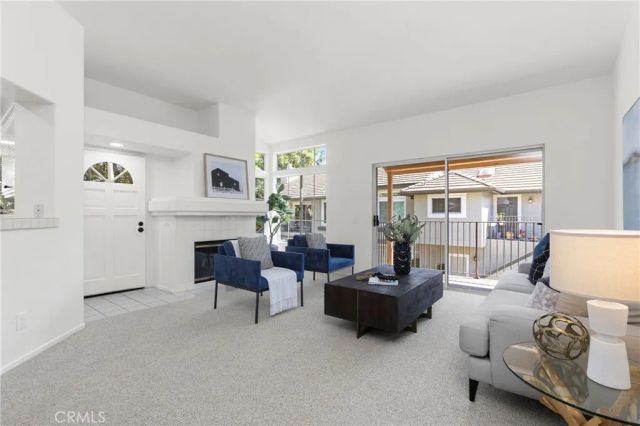 8033 E Snapdragon, Anaheim Hills, CA 92808
