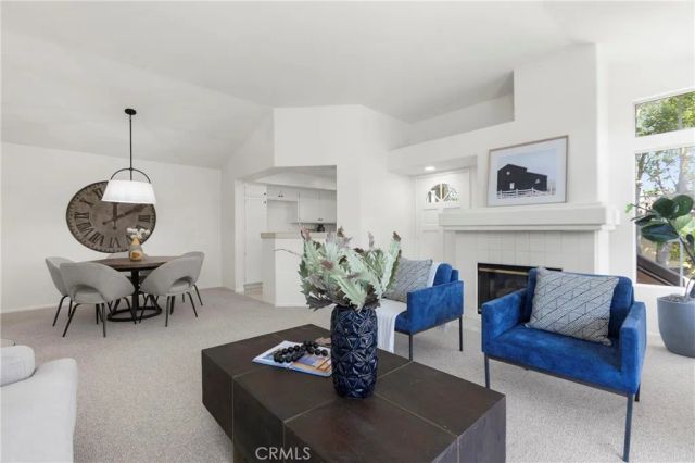 8033 E Snapdragon, Anaheim Hills, CA 92808