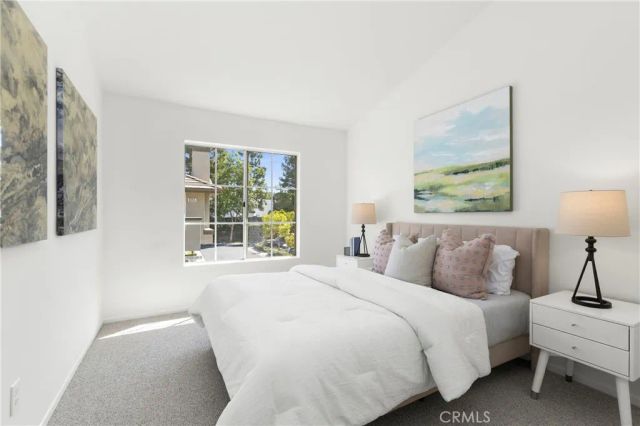 8033 E Snapdragon, Anaheim Hills, CA 92808