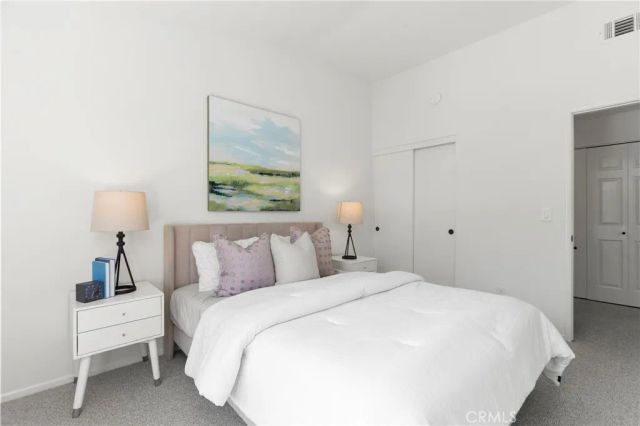 8033 E Snapdragon, Anaheim Hills, CA 92808