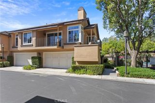 8033 E Snapdragon, Anaheim Hills, CA 92808