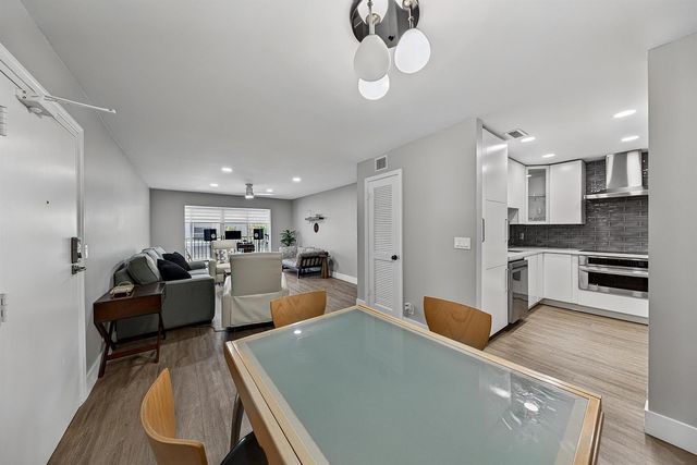 6457 BAY CLUB Drive 3, Fort Lauderdale, FL 33308