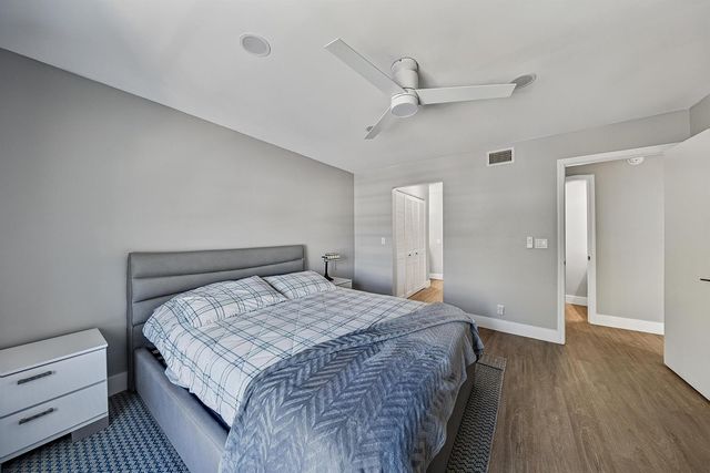 6457 BAY CLUB Drive 3, Fort Lauderdale, FL 33308