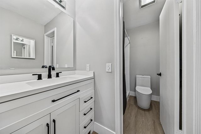6457 BAY CLUB Drive 3, Fort Lauderdale, FL 33308
