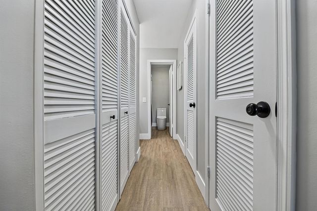 6457 BAY CLUB Drive 3, Fort Lauderdale, FL 33308
