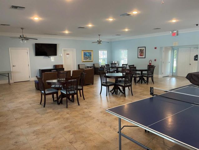 6457 BAY CLUB Drive 3, Fort Lauderdale, FL 33308