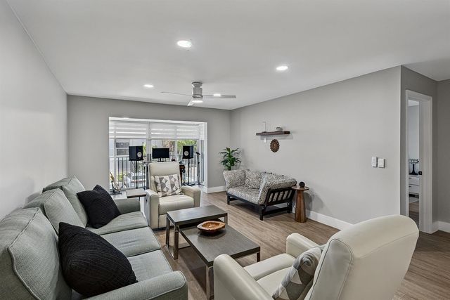 6457 BAY CLUB Drive 3, Fort Lauderdale, FL 33308