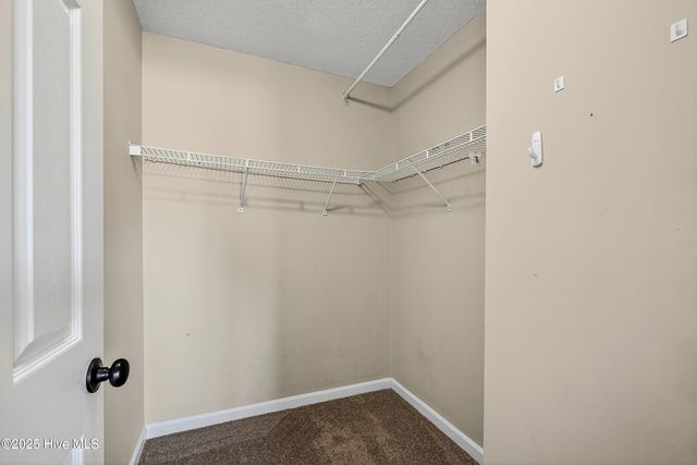 447 Dion Drive, Hubert, NC 28539