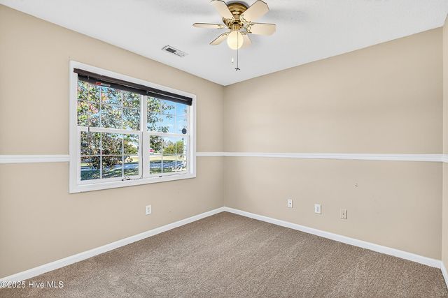 447 Dion Drive, Hubert, NC 28539