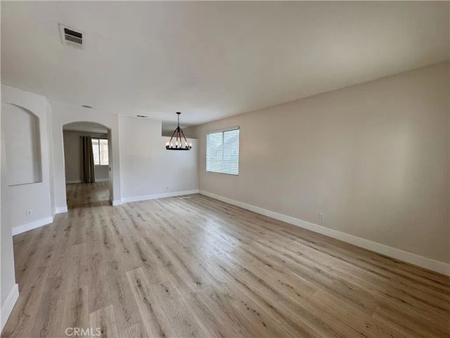 15068 Knollwood Street, Lake Elsinore, CA 92530