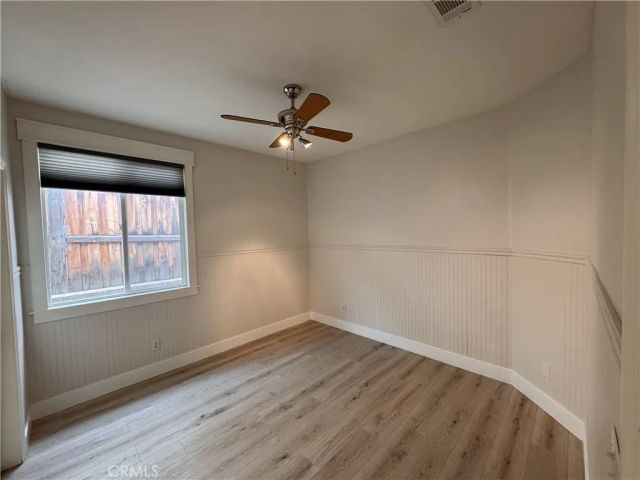 15068 Knollwood Street, Lake Elsinore, CA 92530
