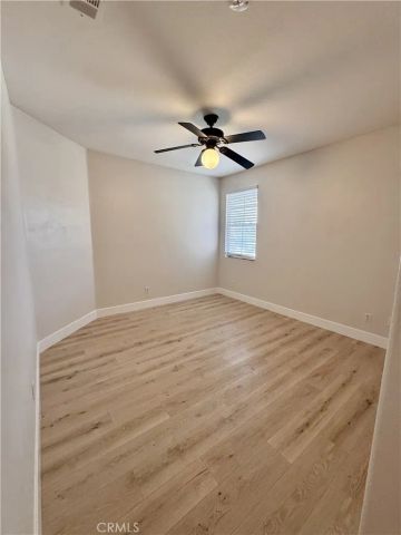 15068 Knollwood Street, Lake Elsinore, CA 92530