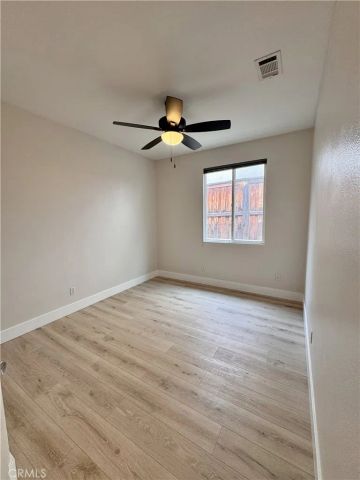 15068 Knollwood Street, Lake Elsinore, CA 92530
