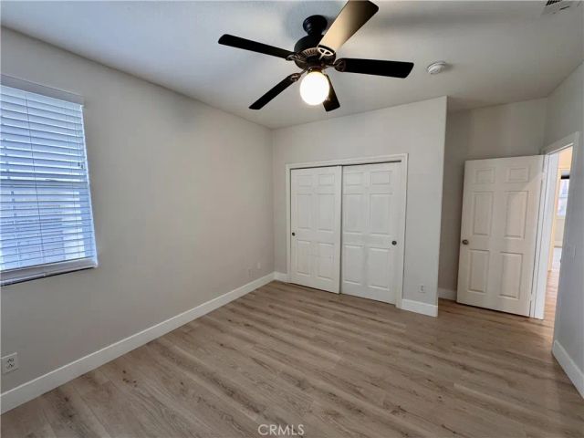 15068 Knollwood Street, Lake Elsinore, CA 92530