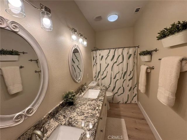 15068 Knollwood Street, Lake Elsinore, CA 92530