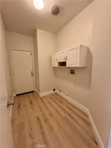 15068 Knollwood Street, Lake Elsinore, CA 92530