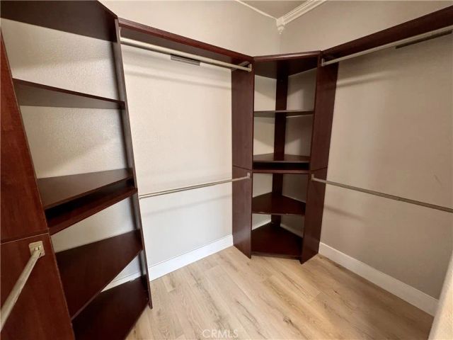15068 Knollwood Street, Lake Elsinore, CA 92530