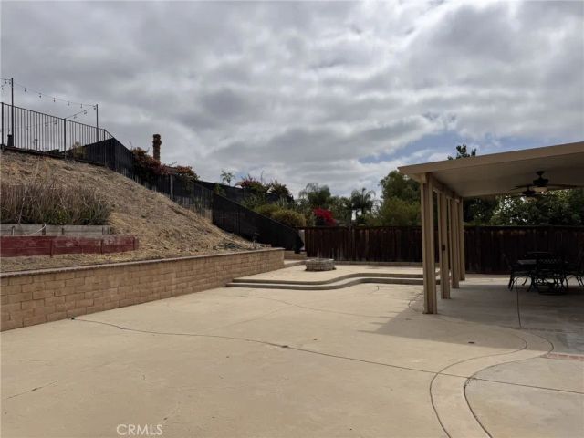 15068 Knollwood Street, Lake Elsinore, CA 92530