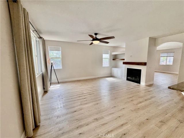 15068 Knollwood Street, Lake Elsinore, CA 92530
